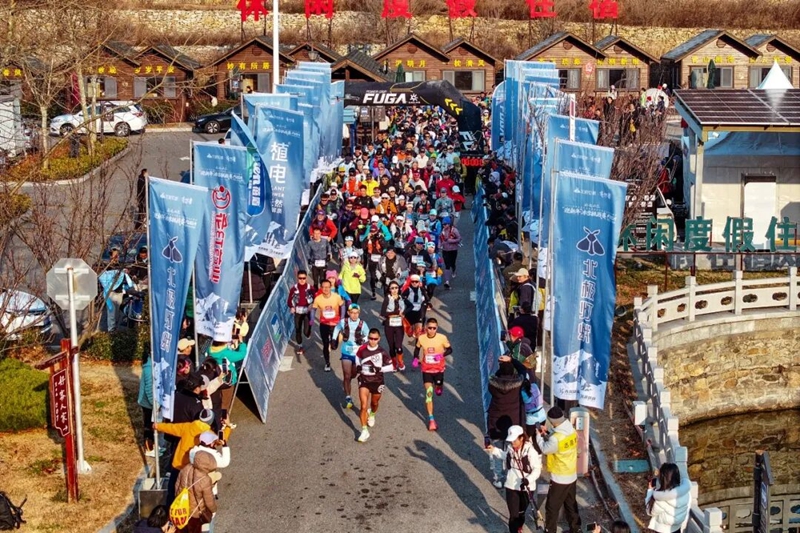 未命名_副本.jpg 未命名_副本.jpg