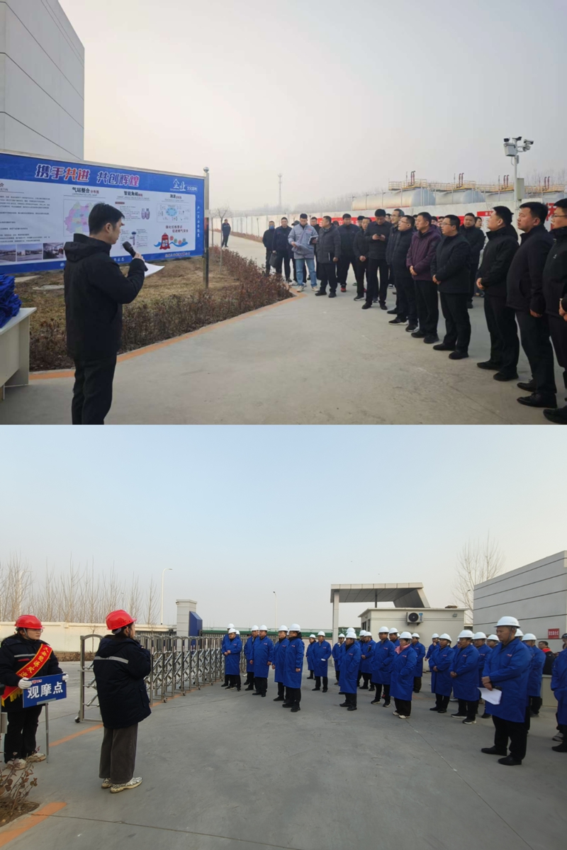 未命名_副本.jpg 未命名_副本.jpg