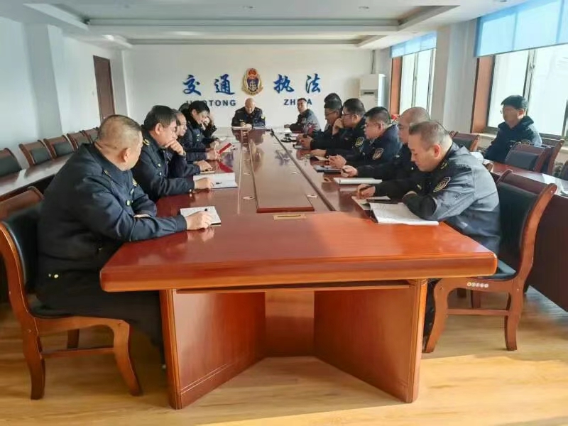 未命名_副本.jpg 未命名_副本.jpg