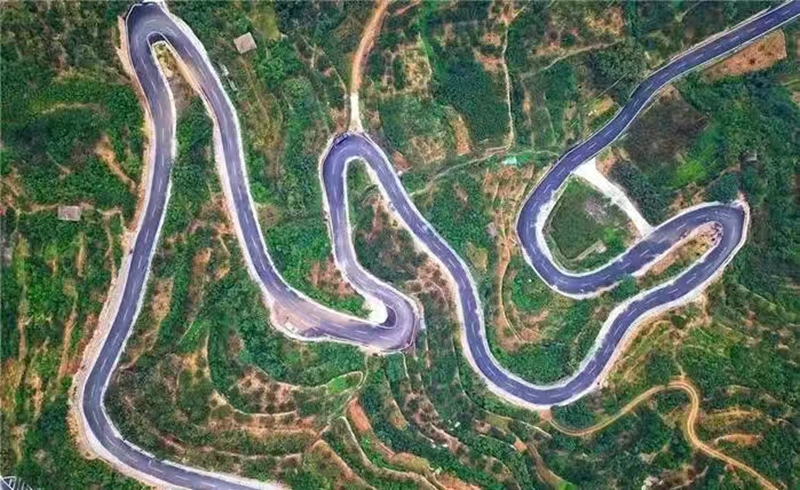 未命名_副本.jpg 未命名_副本.jpg