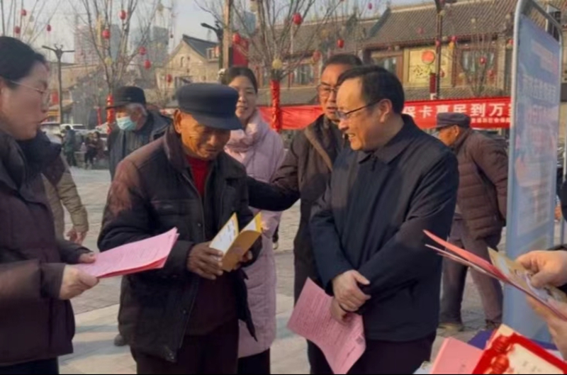 未命名_副本.jpg 未命名_副本.jpg