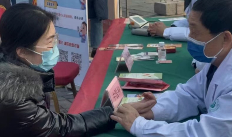 未命名_副本.jpg 未命名_副本.jpg