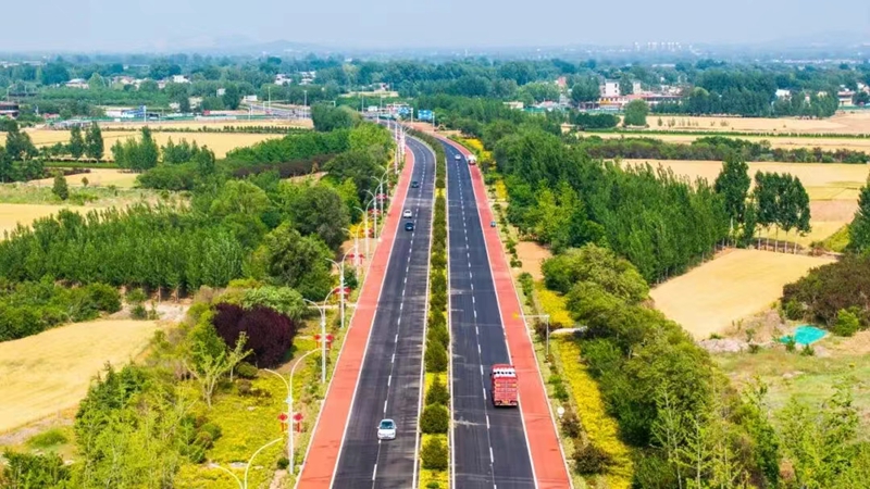 未命名_副本.jpg 未命名_副本.jpg