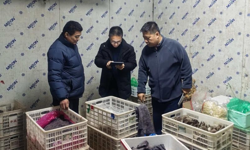 未命名_副本.jpg 未命名_副本.jpg