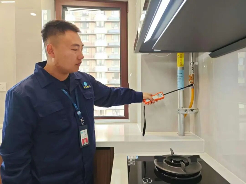 未命名_副本.jpg 未命名_副本.jpg