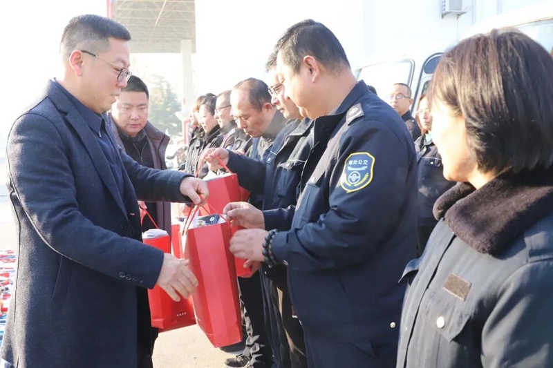 未命名_副本.jpg 未命名_副本.jpg