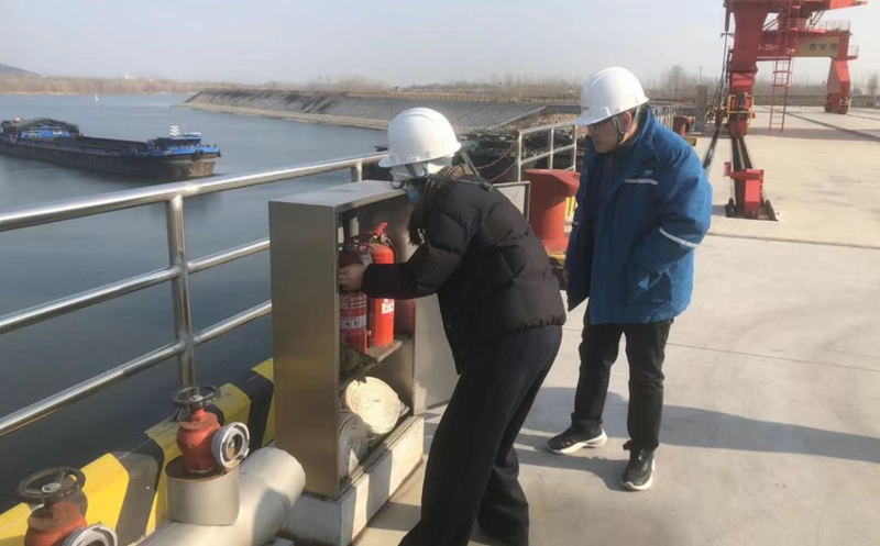 未命名_副本.jpg 未命名_副本.jpg