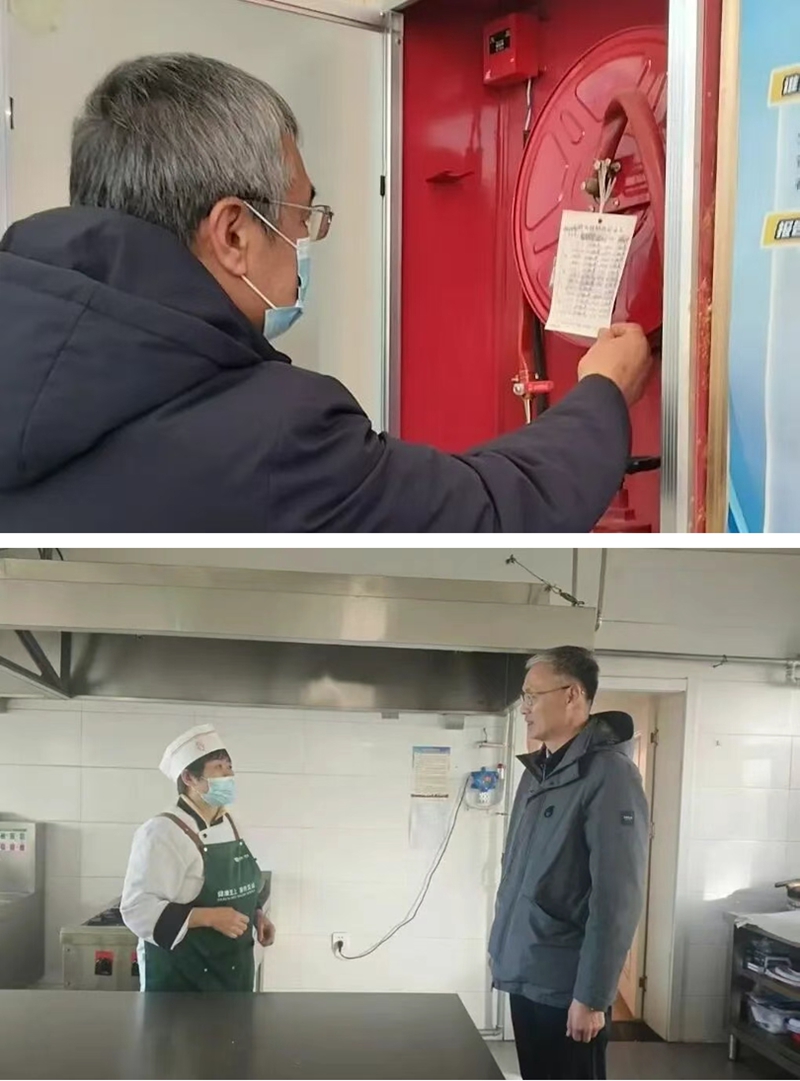 未命名_副本.jpg 未命名_副本.jpg