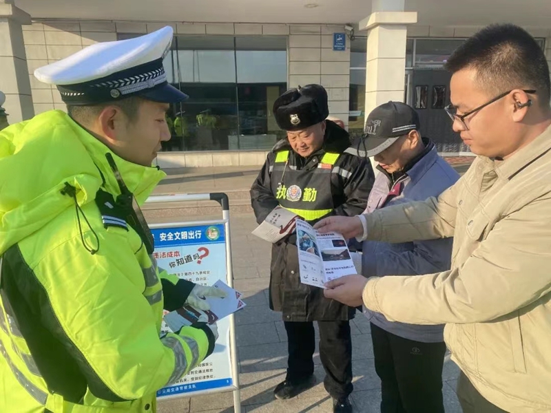 未命名_副本.jpg 未命名_副本.jpg