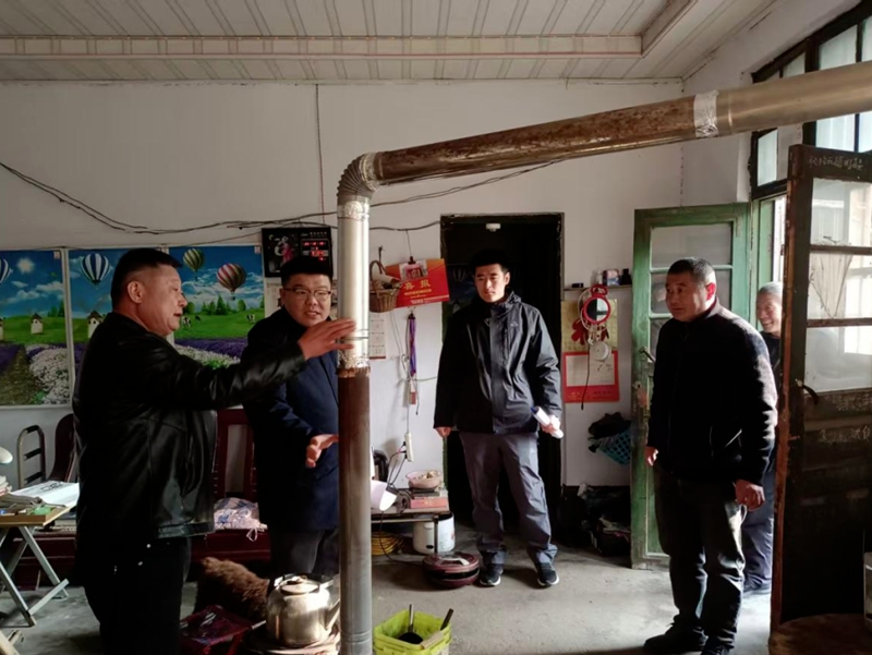 未命名_副本.jpg 未命名_副本.jpg