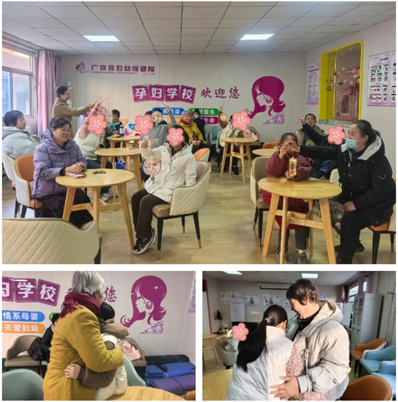 未命名_副本.jpg 未命名_副本.jpg