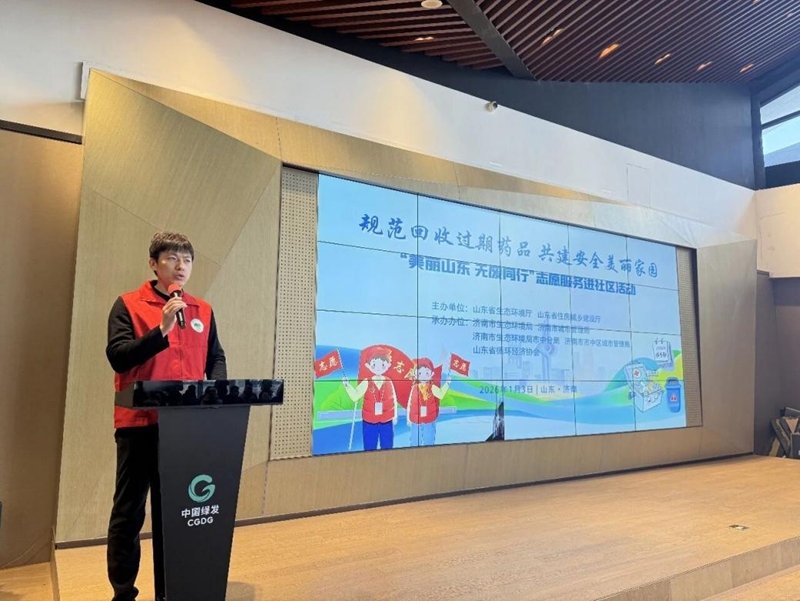 未命名_副本.jpg 未命名_副本.jpg