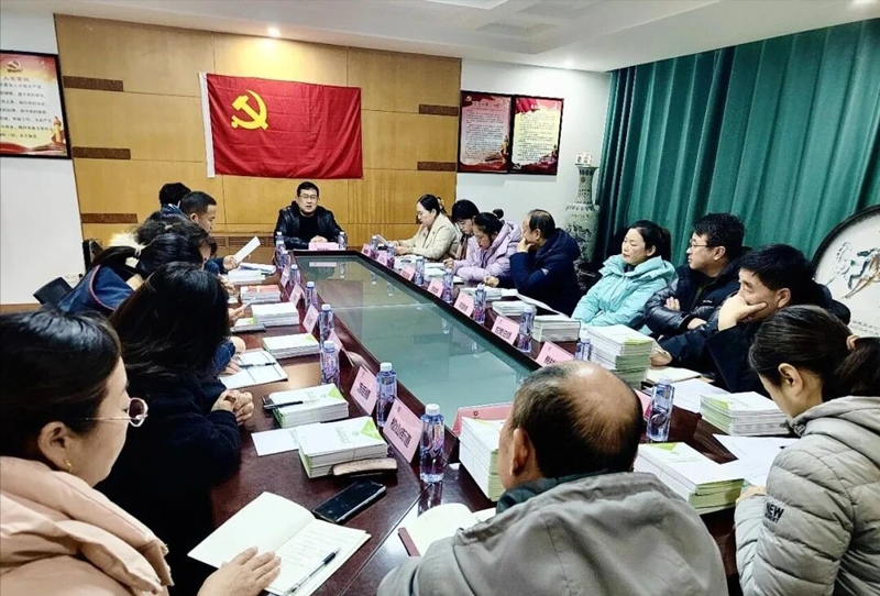 未命名_副本.jpg 未命名_副本.jpg