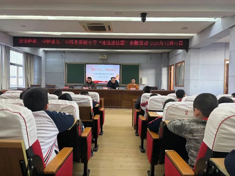 未命名_副本.jpg 未命名_副本.jpg