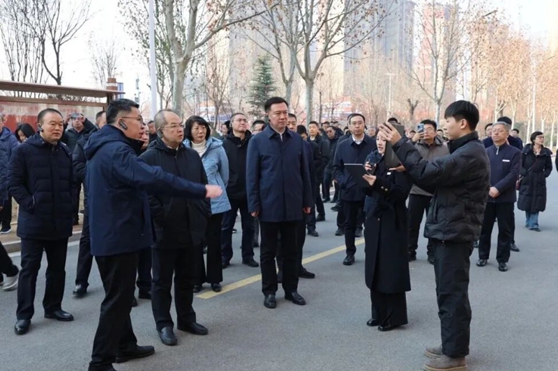 未命名_副本.jpg 未命名_副本.jpg