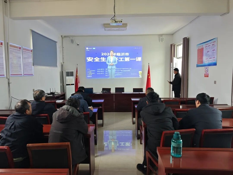 未命名_副本.jpg 未命名_副本.jpg