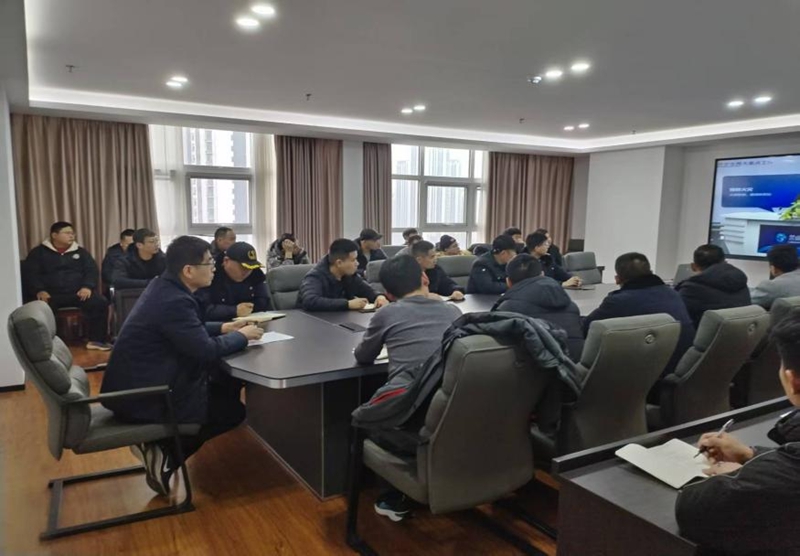 未命名_副本.jpg 未命名_副本.jpg