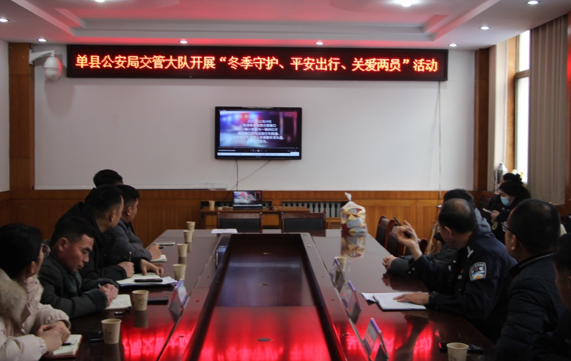 未命名_副本.jpg 未命名_副本.jpg