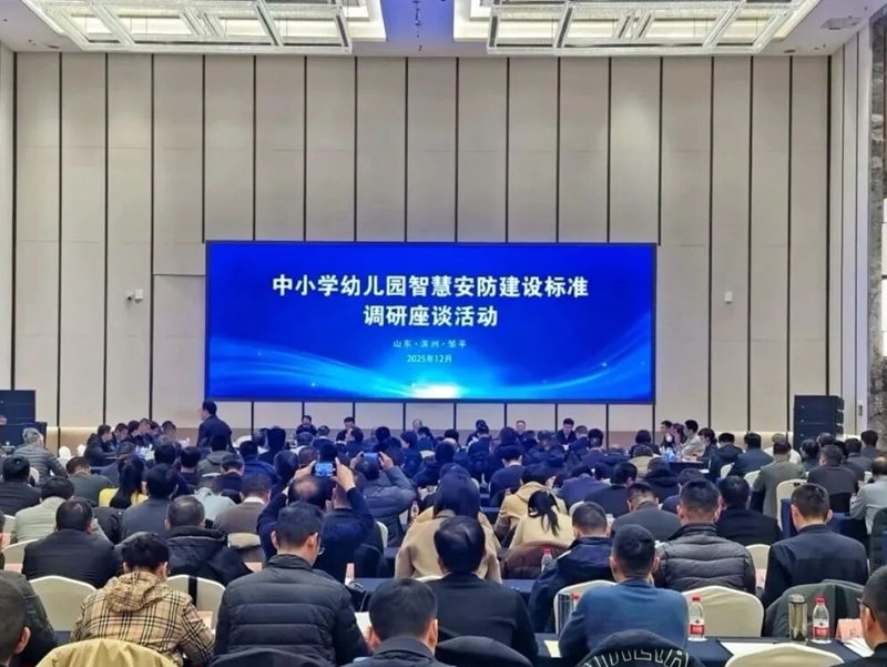 未命名_副本.jpg 未命名_副本.jpg