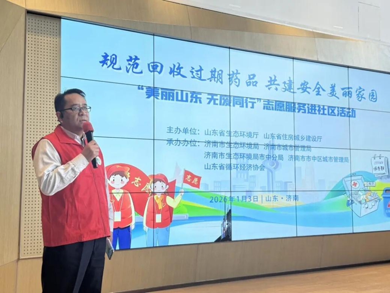 未命名_副本.jpg 未命名_副本.jpg