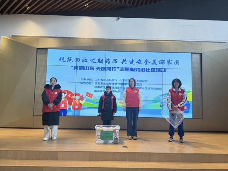 未命名_副本.jpg 未命名_副本.jpg