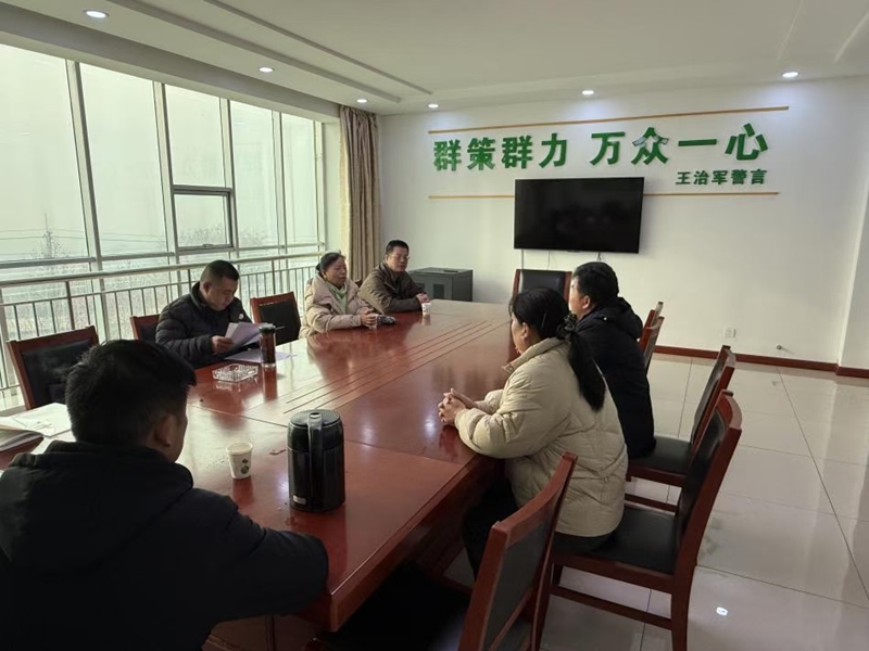 未命名_副本.jpg 未命名_副本.jpg