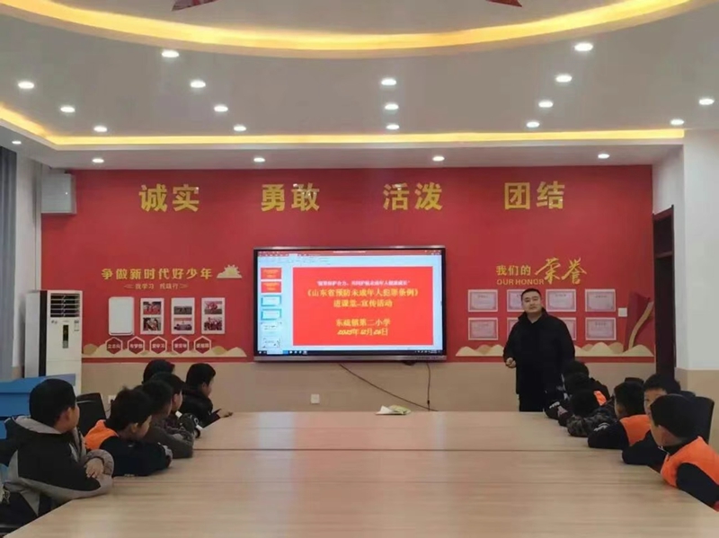 未命名_副本.jpg 未命名_副本.jpg