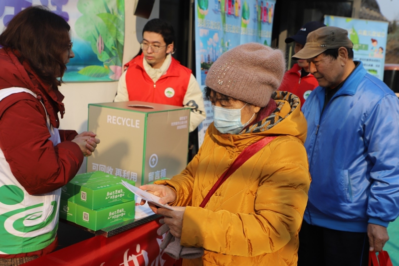 未命名_副本.jpg 未命名_副本.jpg