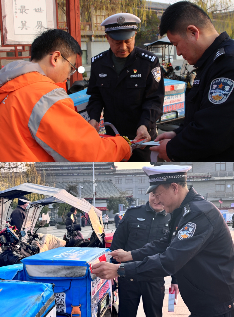 未命名_副本.jpg 未命名_副本.jpg