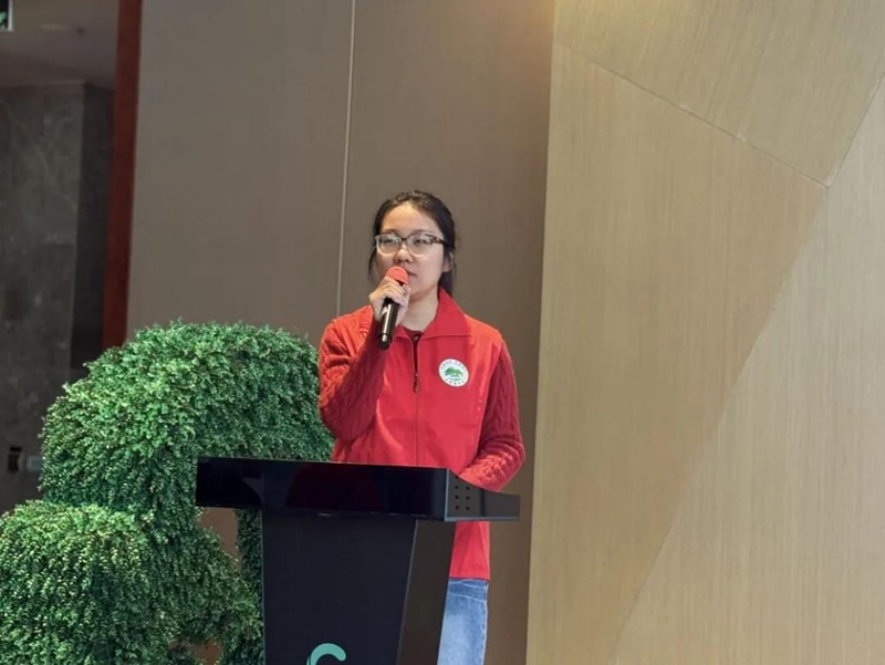 未命名_副本.jpg 未命名_副本.jpg