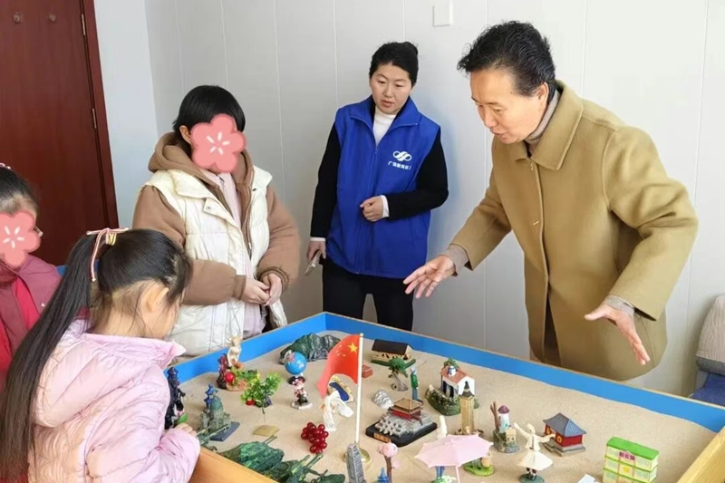 未命名_副本.jpg 未命名_副本.jpg