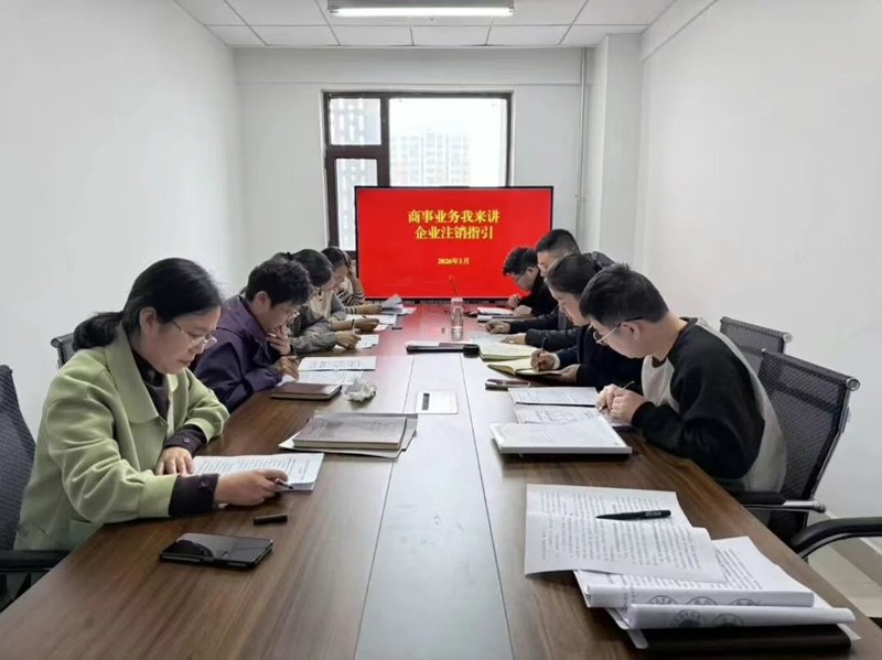 未命名_副本.jpg 未命名_副本.jpg