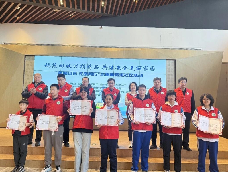 未命名_副本.jpg 未命名_副本.jpg