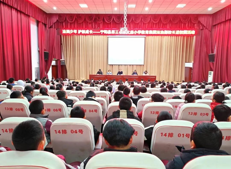 未命名_副本.jpg 未命名_副本.jpg