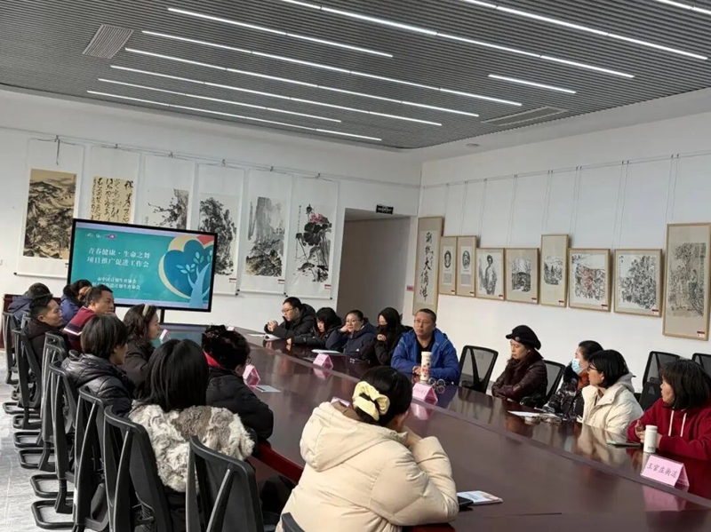 未命名_副本.jpg 未命名_副本.jpg