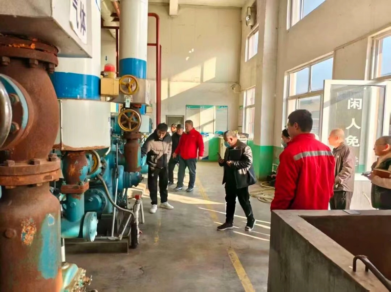 未命名_副本.jpg 未命名_副本.jpg