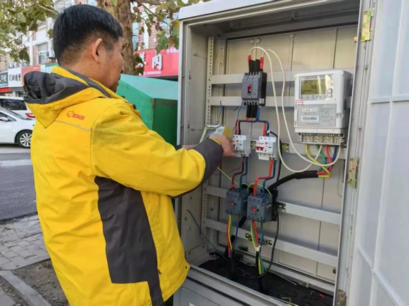 未命名_副本.jpg 未命名_副本.jpg