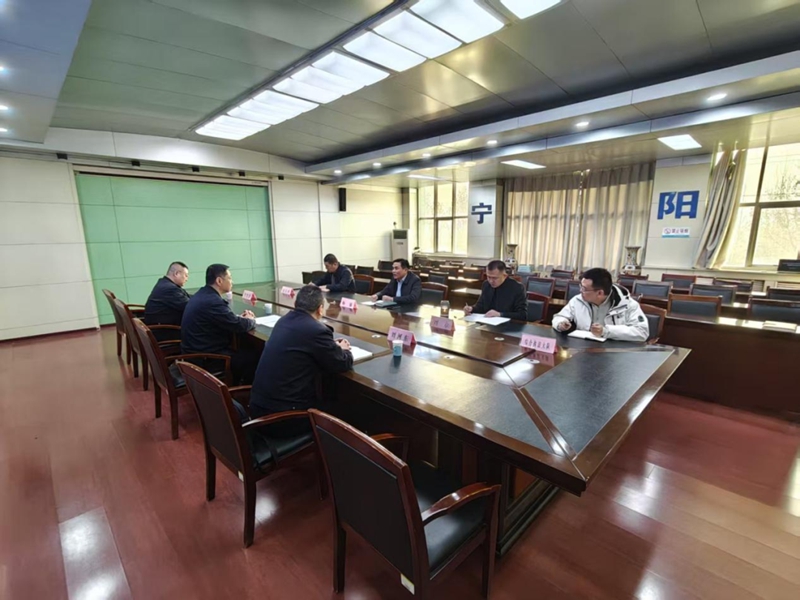 未命名_副本.jpg 未命名_副本.jpg