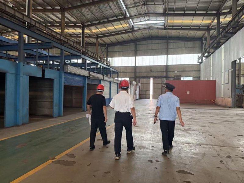 未命名_副本.jpg 未命名_副本.jpg