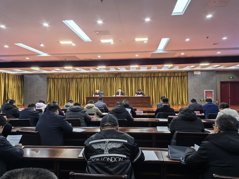 未命名_副本.jpg 未命名_副本.jpg