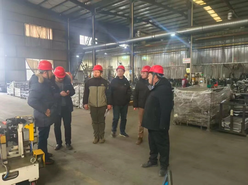 未命名_副本.jpg 未命名_副本.jpg