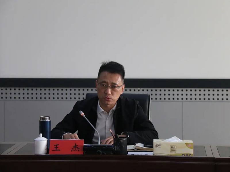 未命名_副本.jpg 未命名_副本.jpg