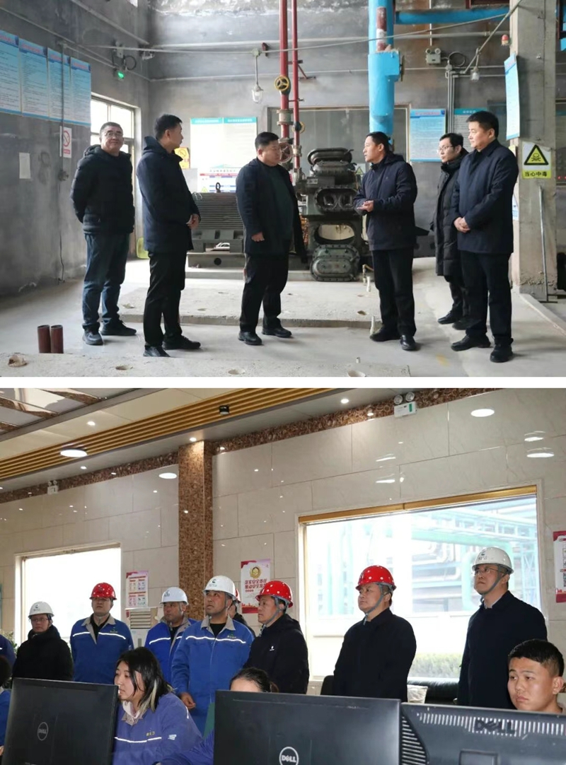 未命名_副本.jpg 未命名_副本.jpg