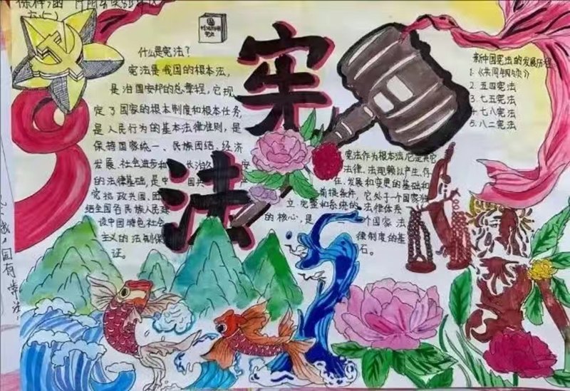 未命名_副本.jpg 未命名_副本.jpg