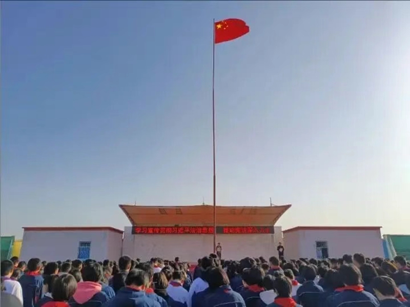 未命名_副本.jpg 未命名_副本.jpg