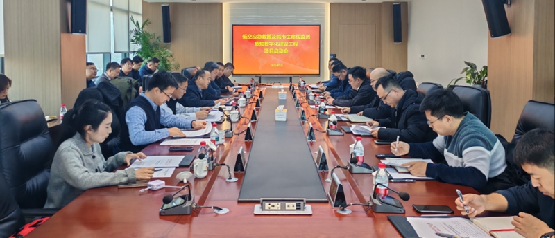 未命名_副本.jpg 未命名_副本.jpg