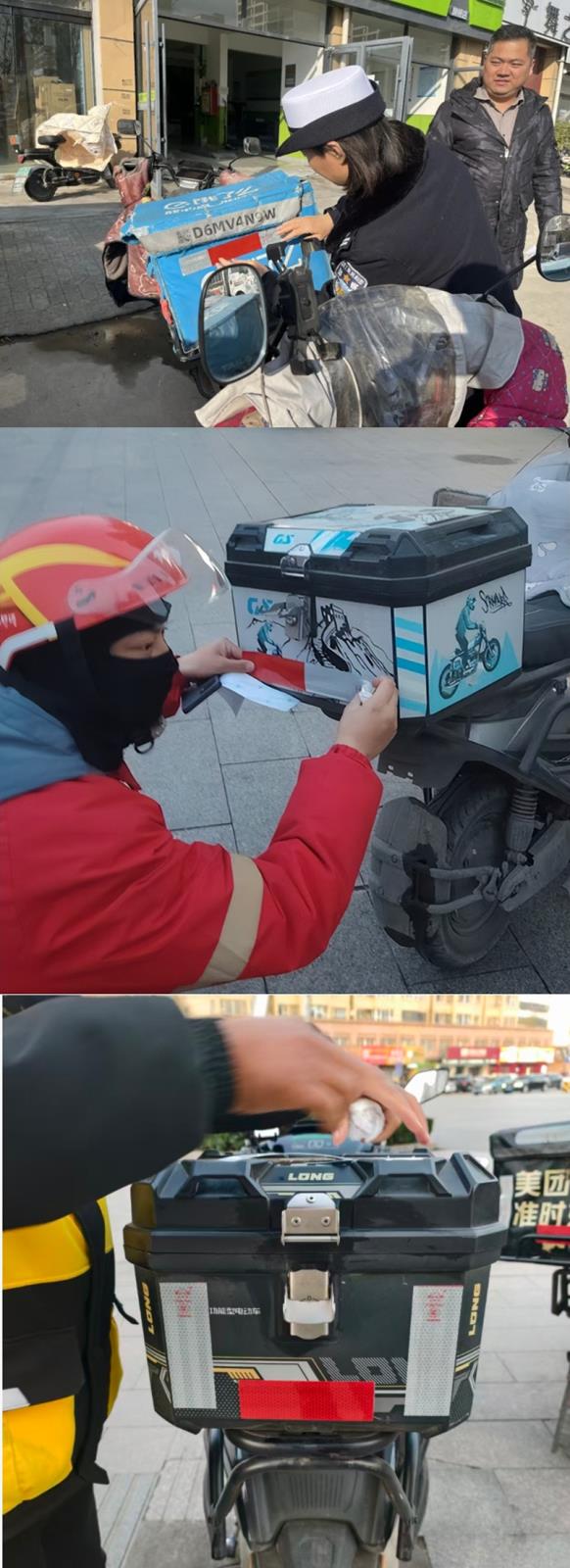 未命名_副本.jpg 未命名_副本.jpg