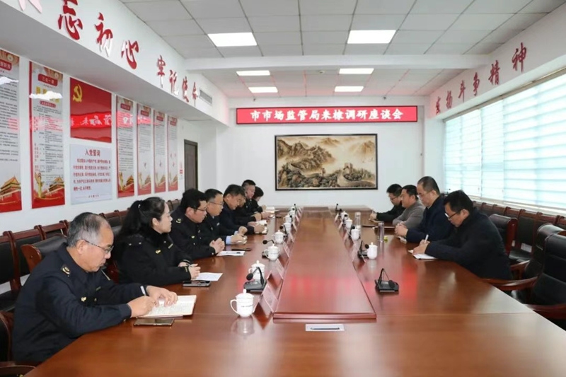 未命名_副本.jpg 未命名_副本.jpg