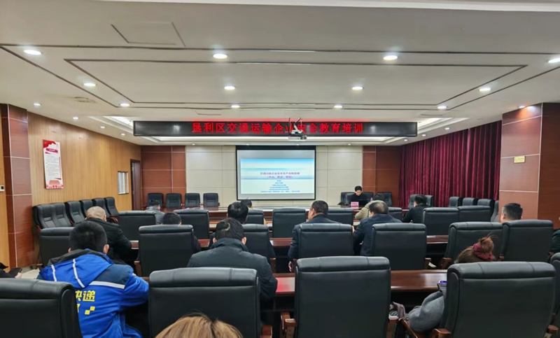 未命名_副本.jpg 未命名_副本.jpg