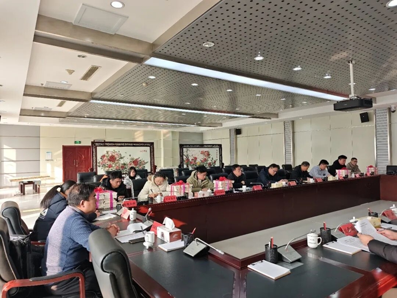 未命名_副本.jpg 未命名_副本.jpg